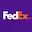 Express Versand mit Care Courier über FedEx