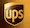 Express Versand mit Care Courier über UPS