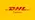Express Versand mit Care Courier über DHL Express