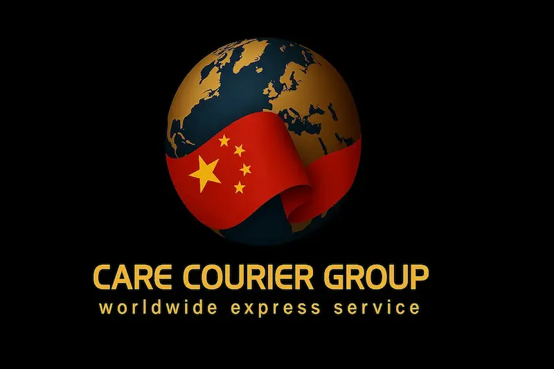 zuverlässiger Eilbrief Versand nach China