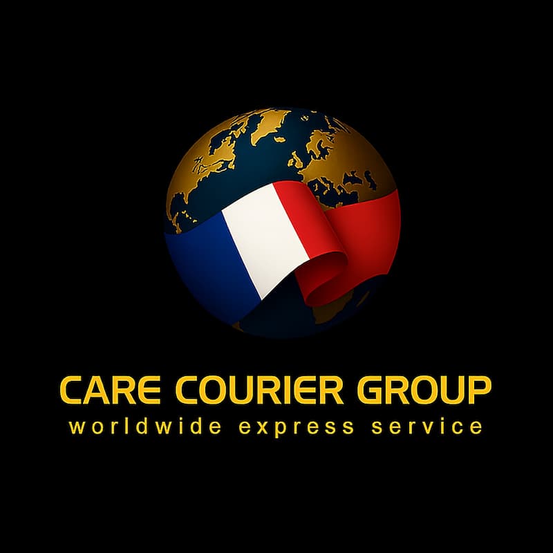 Zuverlässiger Eilbrief-Versand nach Frankreich mit Care Courier