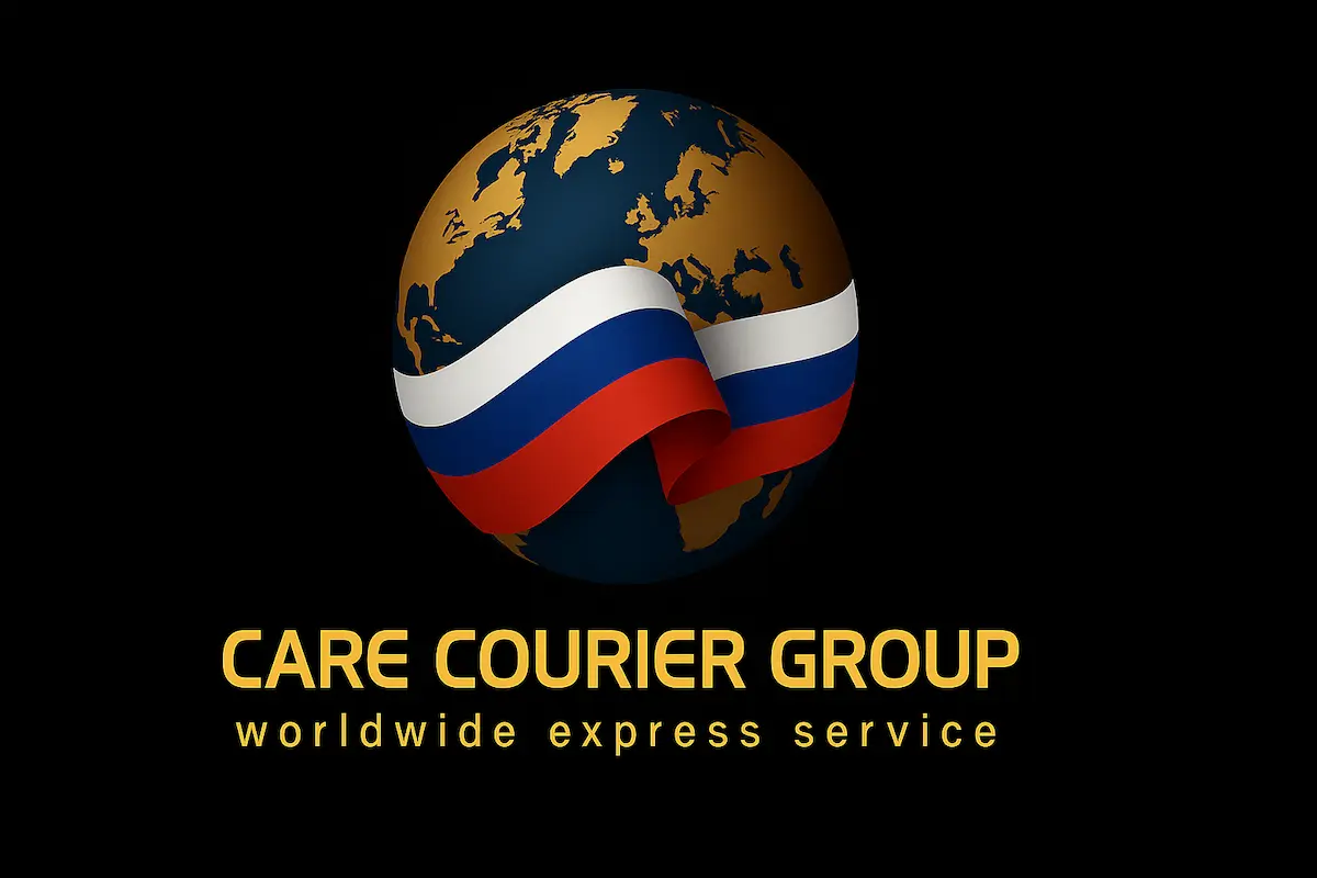 carecourier.de