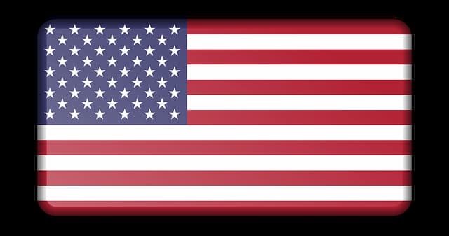 Paketversand in die USA – günstige Tarife & sicherer Versand